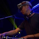 DJ KAN MIX