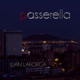 Passerella · 2014