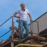 DJ PARADI ZOLI 2012 HOUSE MIX