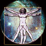 Alex nilson: The human body