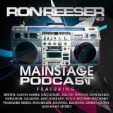 RON REESER - Mainstage - September 2015 - Episode 037