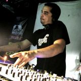 JUDOKAY - 'HiT ME iN THE FACE' MiNiMiX April 2015