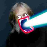 OLD ACID/BREAKCORE MIX RE-UP'ED FOR YOUR PLEASURE
