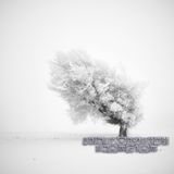 bhzvillain - rainy podcast #2: snowglow