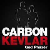 CARBON KEVLAR guest mix - Dancing Dead 15 - 20130208 - Block FM Japan