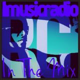 IMUSICRADIO SET 19 BY DJRC