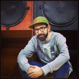 WTF!?! Warmup 02/2014