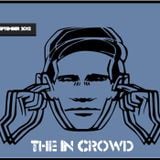 The In Crowd - September 2012