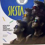 K.C.Harmony 80's (Kim Chang Hwan Funky Mix)