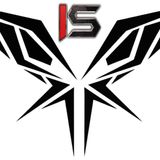 Toones Mix 100% Radical Redemption sur IS 24/09/2015