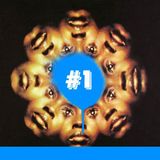 Solaris Funk Mixtape Vol.1