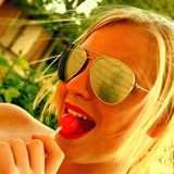 Ben Marcato - Summer Dance Mix