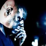 Tony Humphries live @ Miami WMC 23.03.2005
