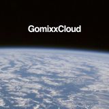 GomixxCloud Vol.006