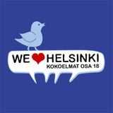 Mikko – Rakkaus ja Rattaat