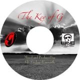 SiEGE - The Key of G