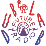 Treehouse Mix on Dublab