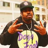 Behind The Boards: Daz Dillinger