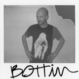 BIS Radio Show #732 with Bottin