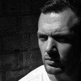 Chris Lake - Live @ Sound Nightclub (Los Angeles) - 12.11.2015