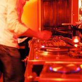 Tripla Live_2007.03.10