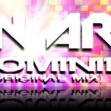Dominik (original mix)