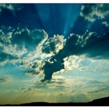 Maik Schmitz - Sun mix set