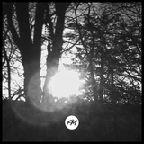 Towards The Margins - 31.12.2015 | mini-mix