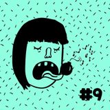 Tirando bombitas #9