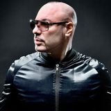 Mark Farina & Roger Sanchez - Essential Mix - Funky House Mix
