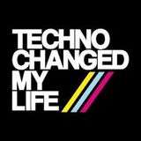 Techno Changed My Life