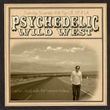 2013/11/16 Captain Christy - The Psychedelic Wild West