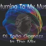 Returning To My Music