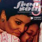 free soul5 -y space select