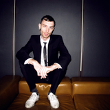 Live on WNYU - March 1 2011