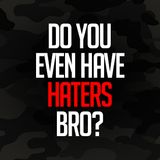 M#TH@F#CK@ IM ILL - Trap & Twerk by Dj Skeezy Weezy | Killa Trax Radio
