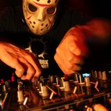 Sickness: Neuroskunk-Mix