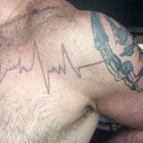 Heartbeat !