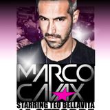 O.ONE BASSANO (EX-LUMIERE) MARCO.CAVAX_TEOBELLAVITA_JOHNNY