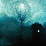 Piterson - Alone in the Past 5