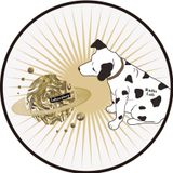 Radio Lab #07 Mixed By Umemazu