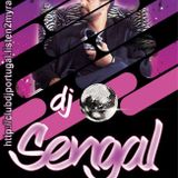 DJ SENGAL - Radio Club Dj Portugal 008