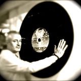 IMHOTEP-KHEPER DUB LIVE SESSION