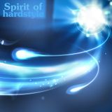 spirit of hardstyle