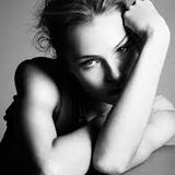 Ivanoff's early in the morning Deep House sessions s1 ep1 (15.01.2014)