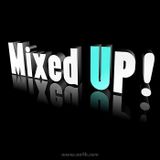Mixed Up! (w30) The G4me
