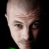Bugz In The Attic Special Vol.1 - Mix by Gaël