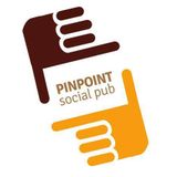 @ Pinpoint - Skopje, sept 2013