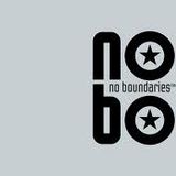 No Boundaries 24