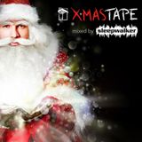 HH City X-Mas Flash - Mixed by Sleepwalker